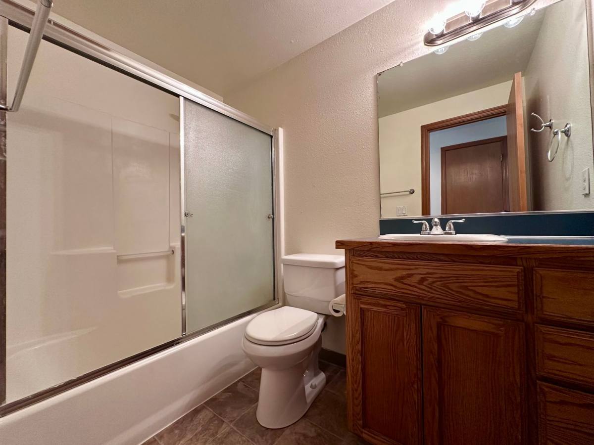 Apartment for rent at 2935 SW Charity Court, Troutdale, OR 97060