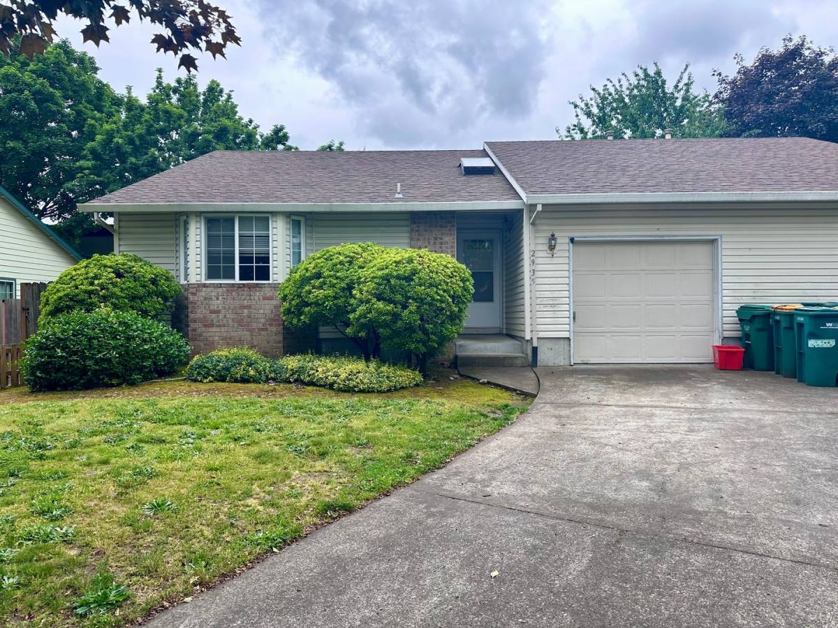 Apartment for rent at 2935 SW Charity Court, Troutdale, OR 97060