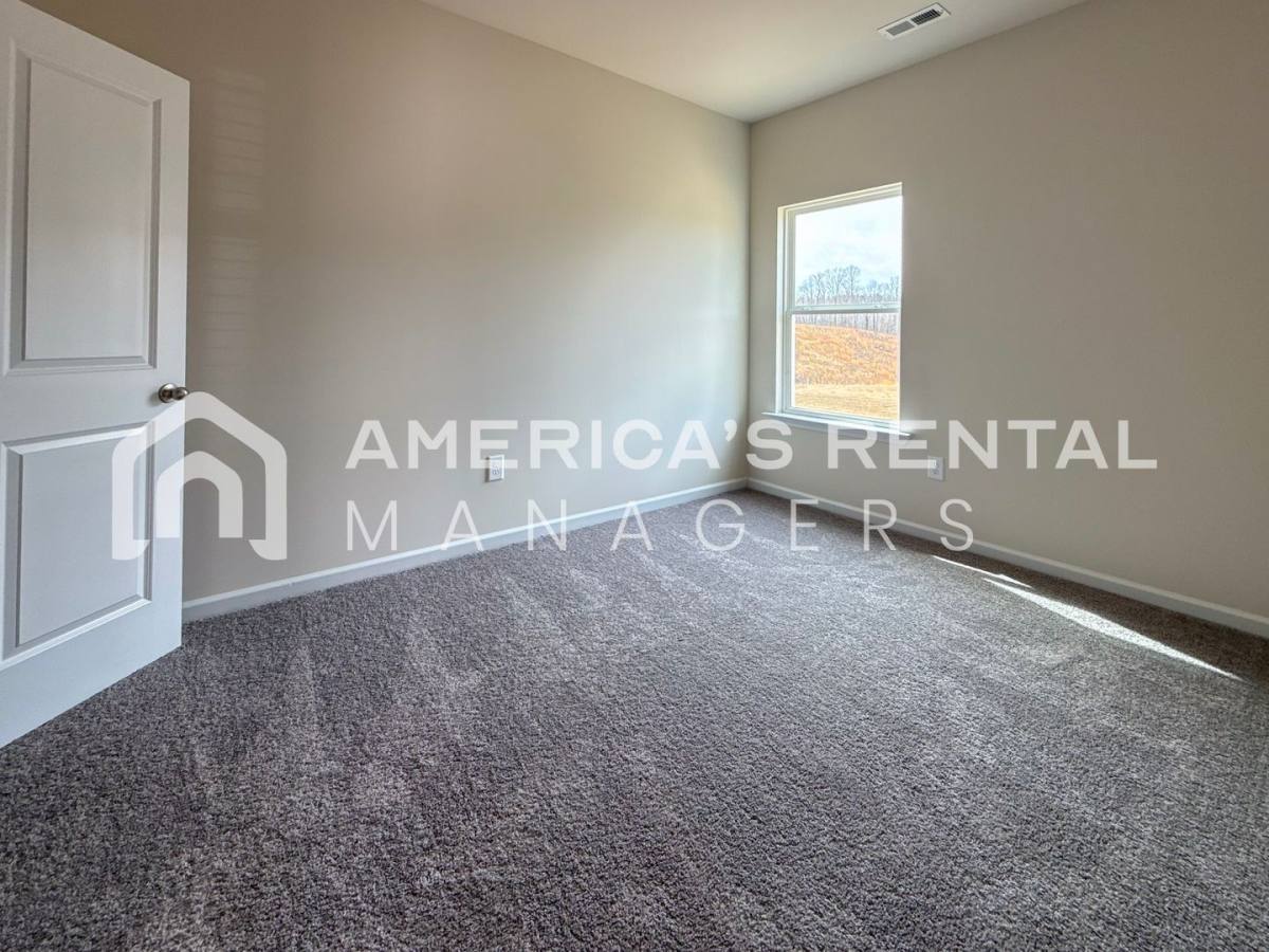 House for rent at 4541 Morgan Dr, Pinson, AL 35126