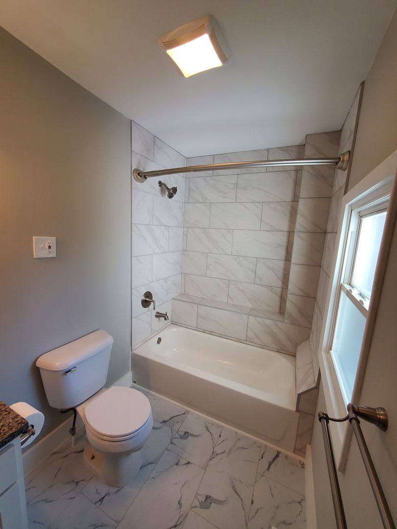 House for rent at 112 Fairbanks St NE, Grand Rapids, MI 49503