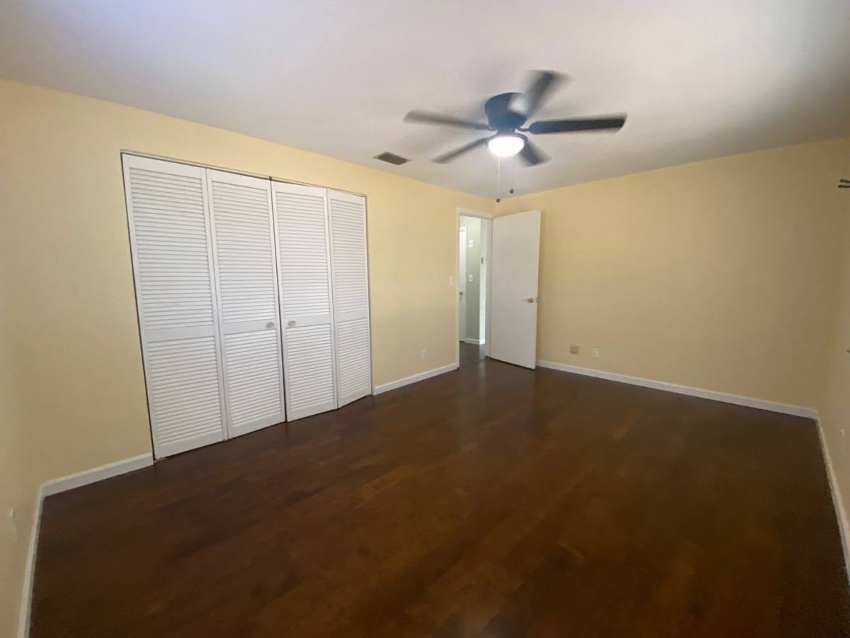 House for rent at 535 Olive St, Daytona Beach, FL 32119