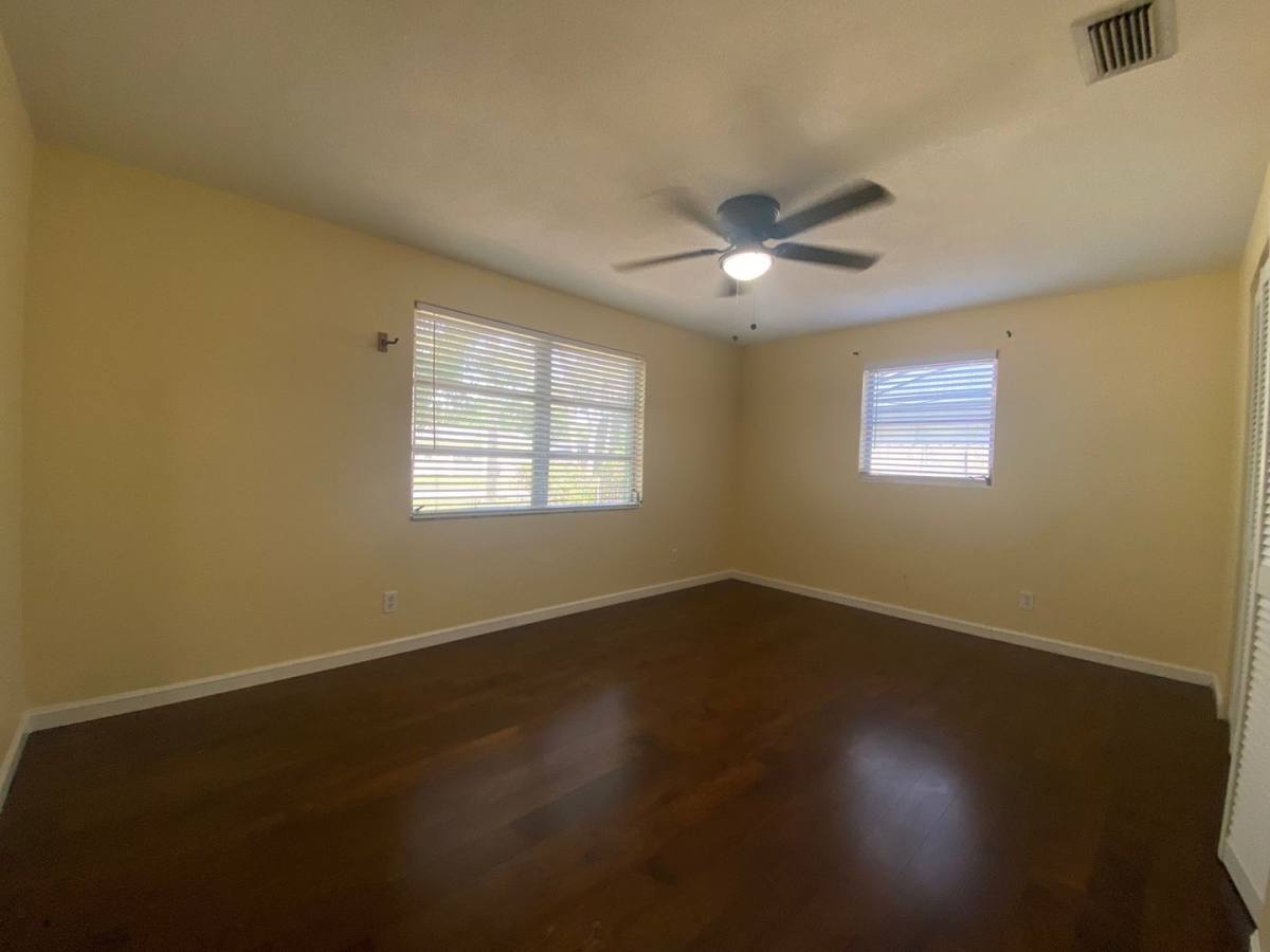 House for rent at 535 Olive St, Daytona Beach, FL 32119