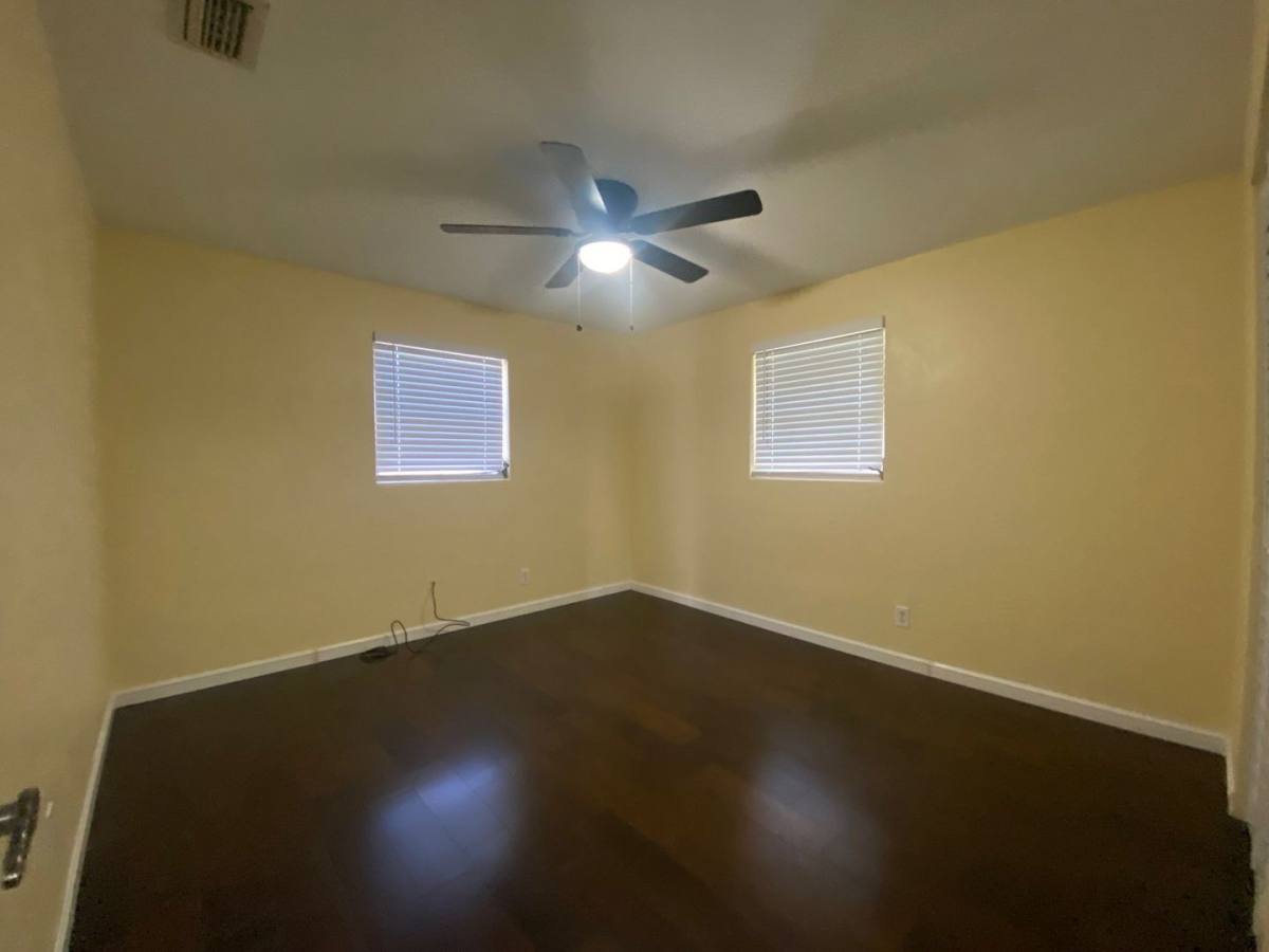 House for rent at 535 Olive St, Daytona Beach, FL 32119