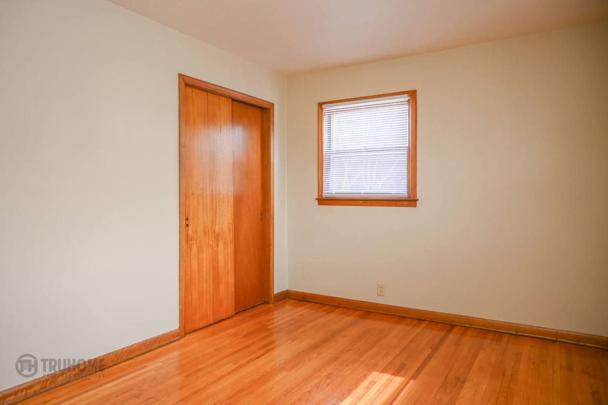 House for rent at 2210 9th Ave N, Grand Forks, ND 58203