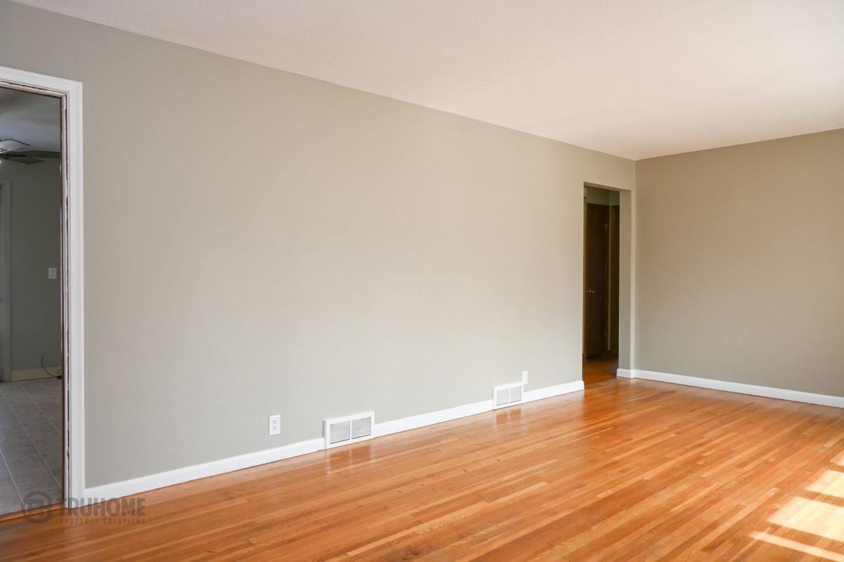 House for rent at 2210 9th Ave N, Grand Forks, ND 58203