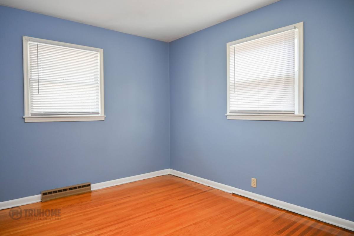 House for rent at 2210 9th Ave N, Grand Forks, ND 58203