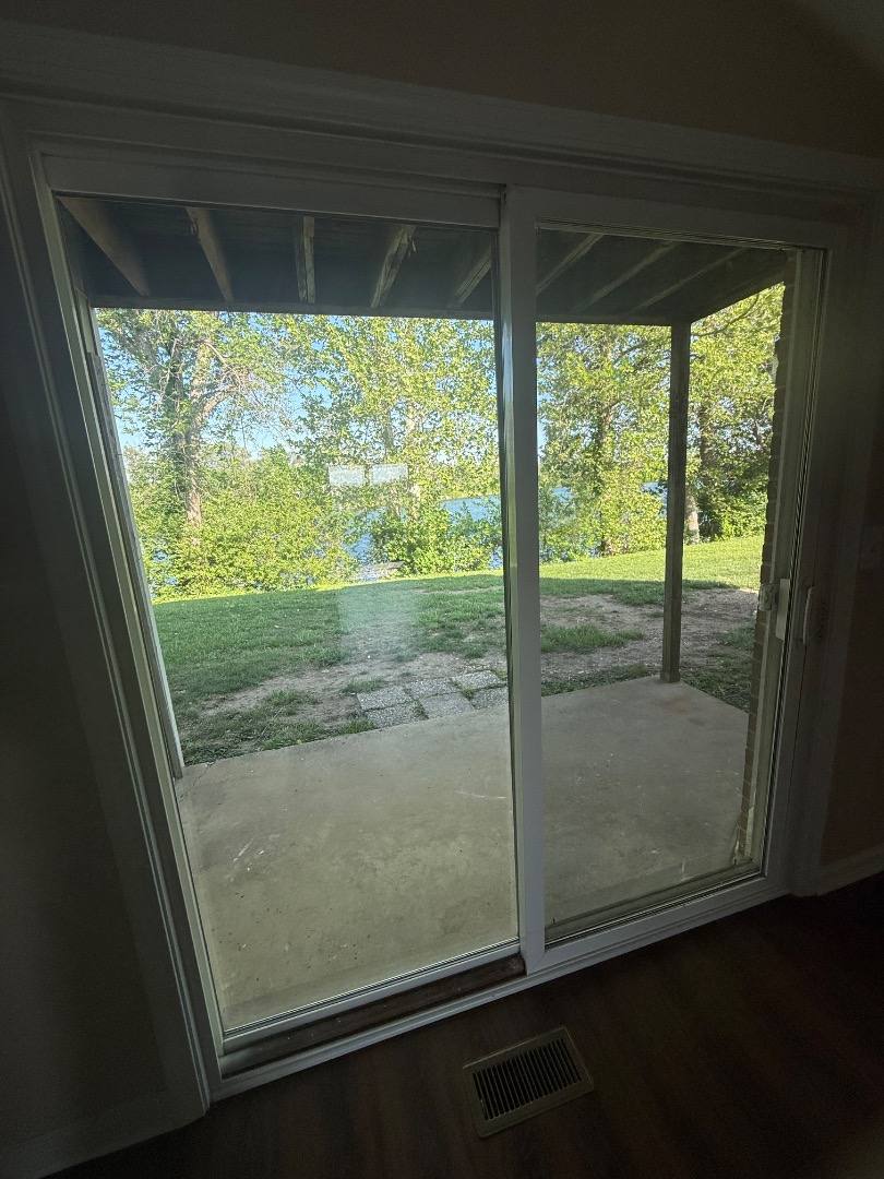 Apartment for rent at 19 Lakeshore Dr #10, Martinsville, IN 46151