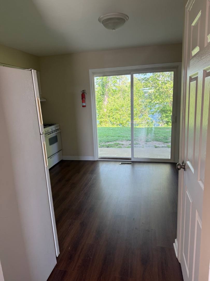 Apartment for rent at 19 Lakeshore Dr #10, Martinsville, IN 46151