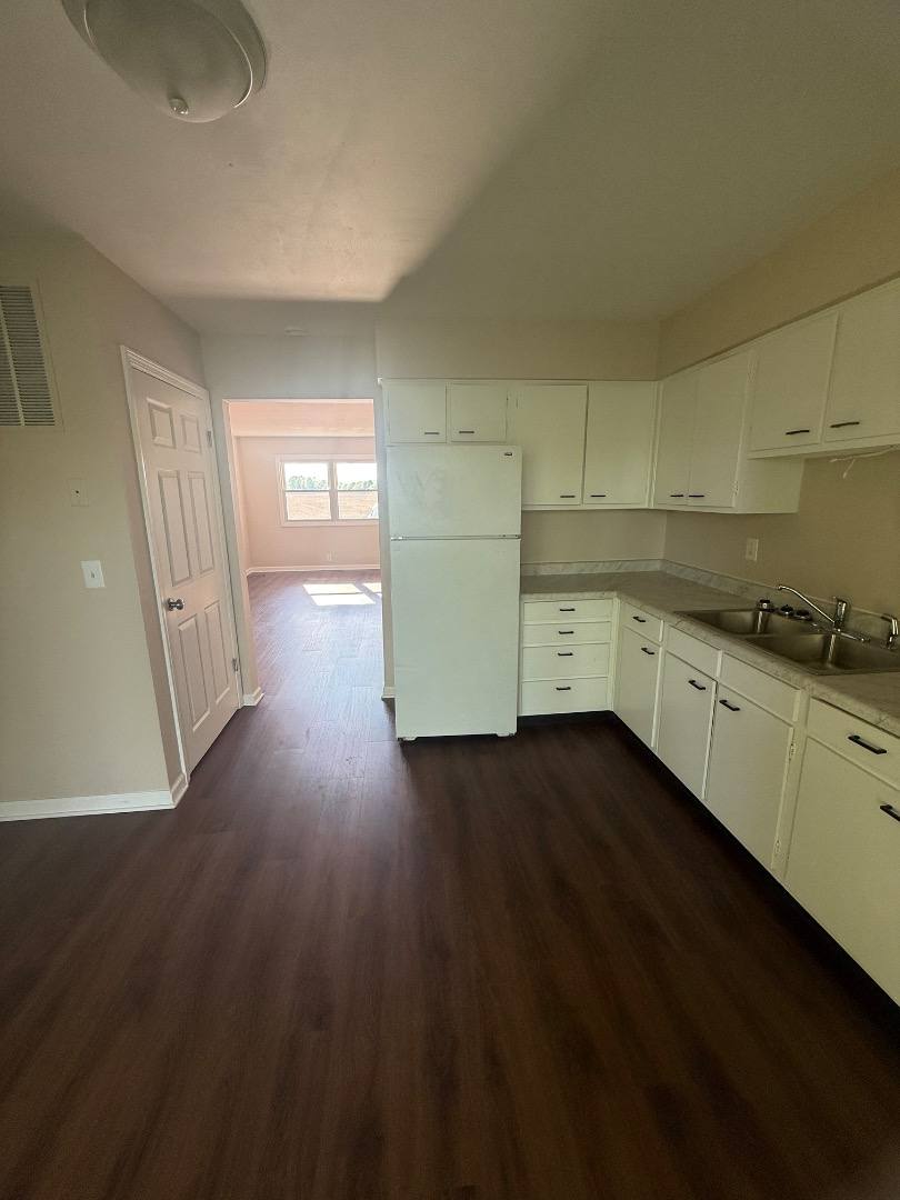 Apartment for rent at 19 Lakeshore Dr #10, Martinsville, IN 46151