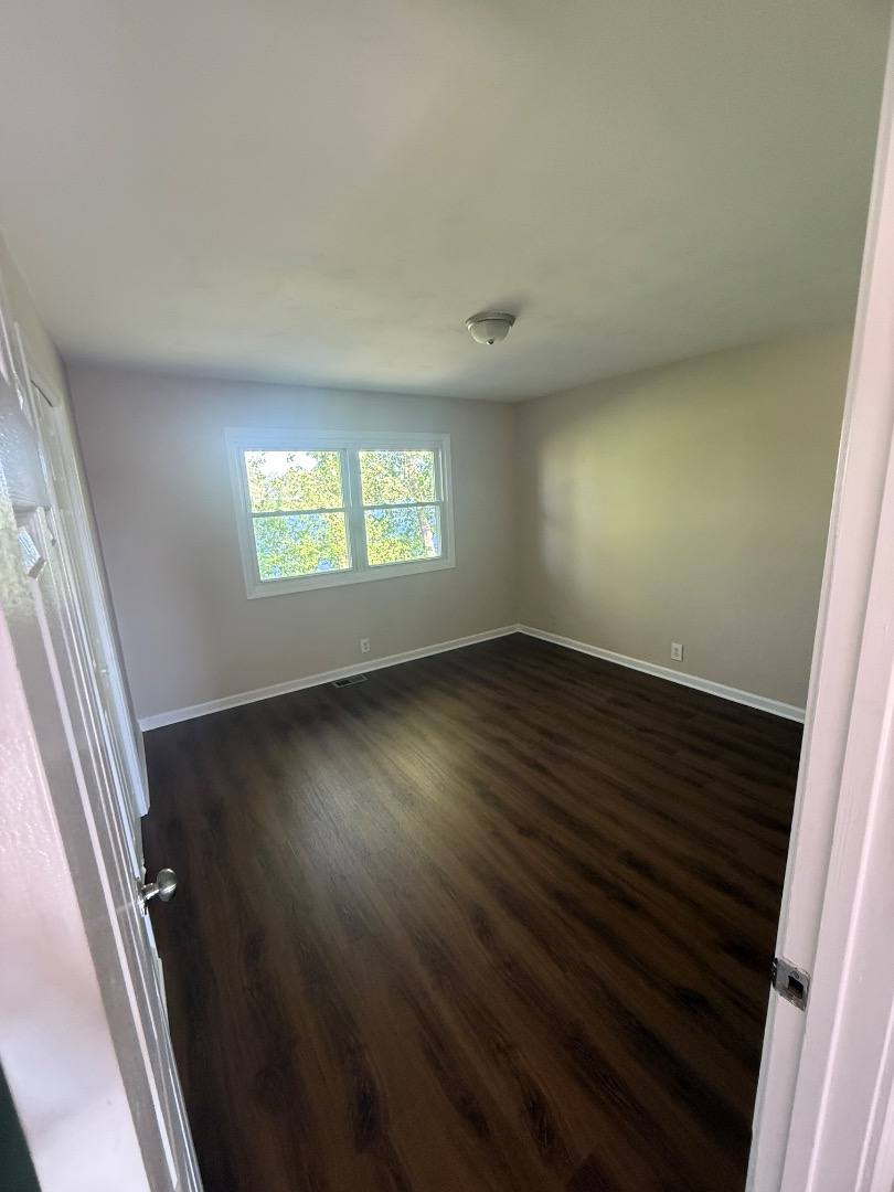 Apartment for rent at 19 Lakeshore Dr #10, Martinsville, IN 46151