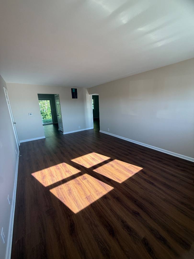 Apartment for rent at 19 Lakeshore Dr #10, Martinsville, IN 46151