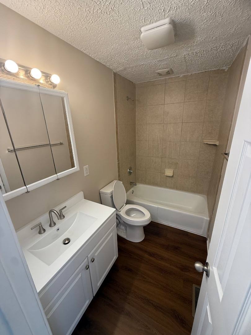 Apartment for rent at 19 Lakeshore Dr #10, Martinsville, IN 46151