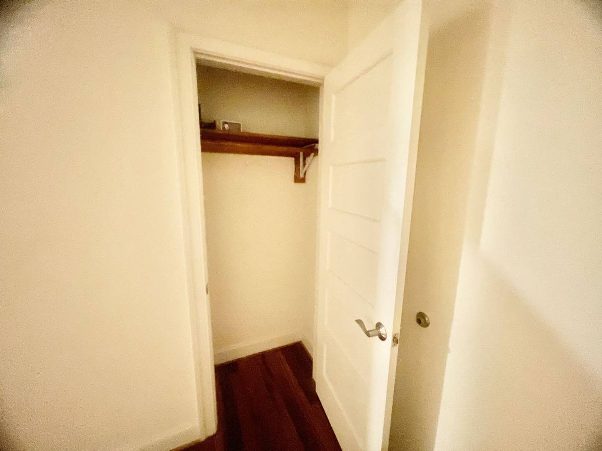 Apartment for rent at 426 Granby St, Norfolk, VA 23510