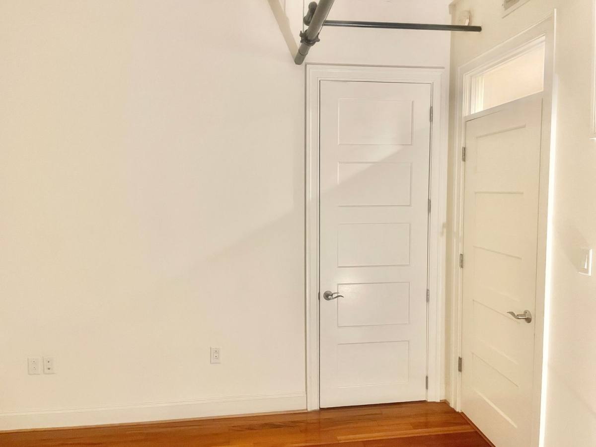 Apartment for rent at 426 Granby St, Norfolk, VA 23510