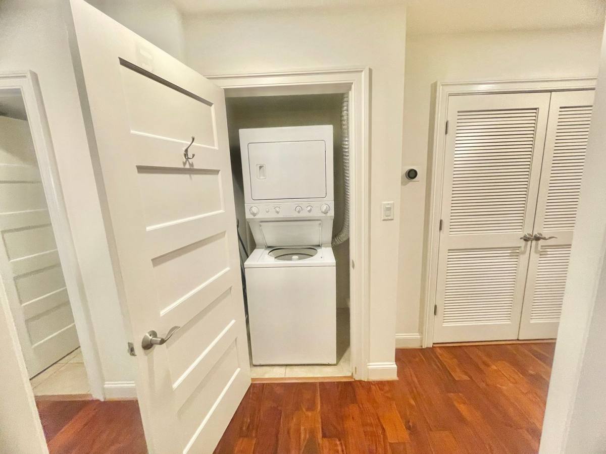Apartment for rent at 426 Granby St, Norfolk, VA 23510