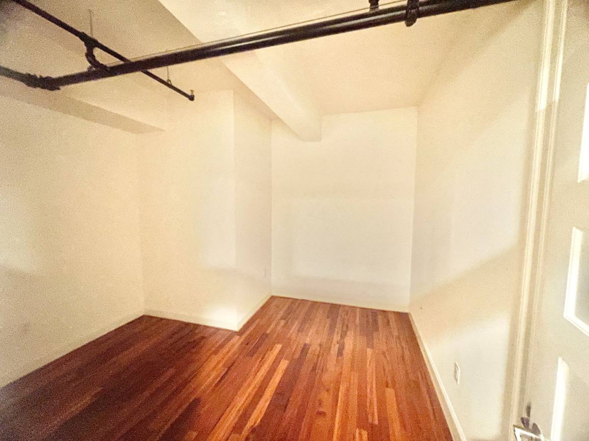 Apartment for rent at 426 Granby St, Norfolk, VA 23510