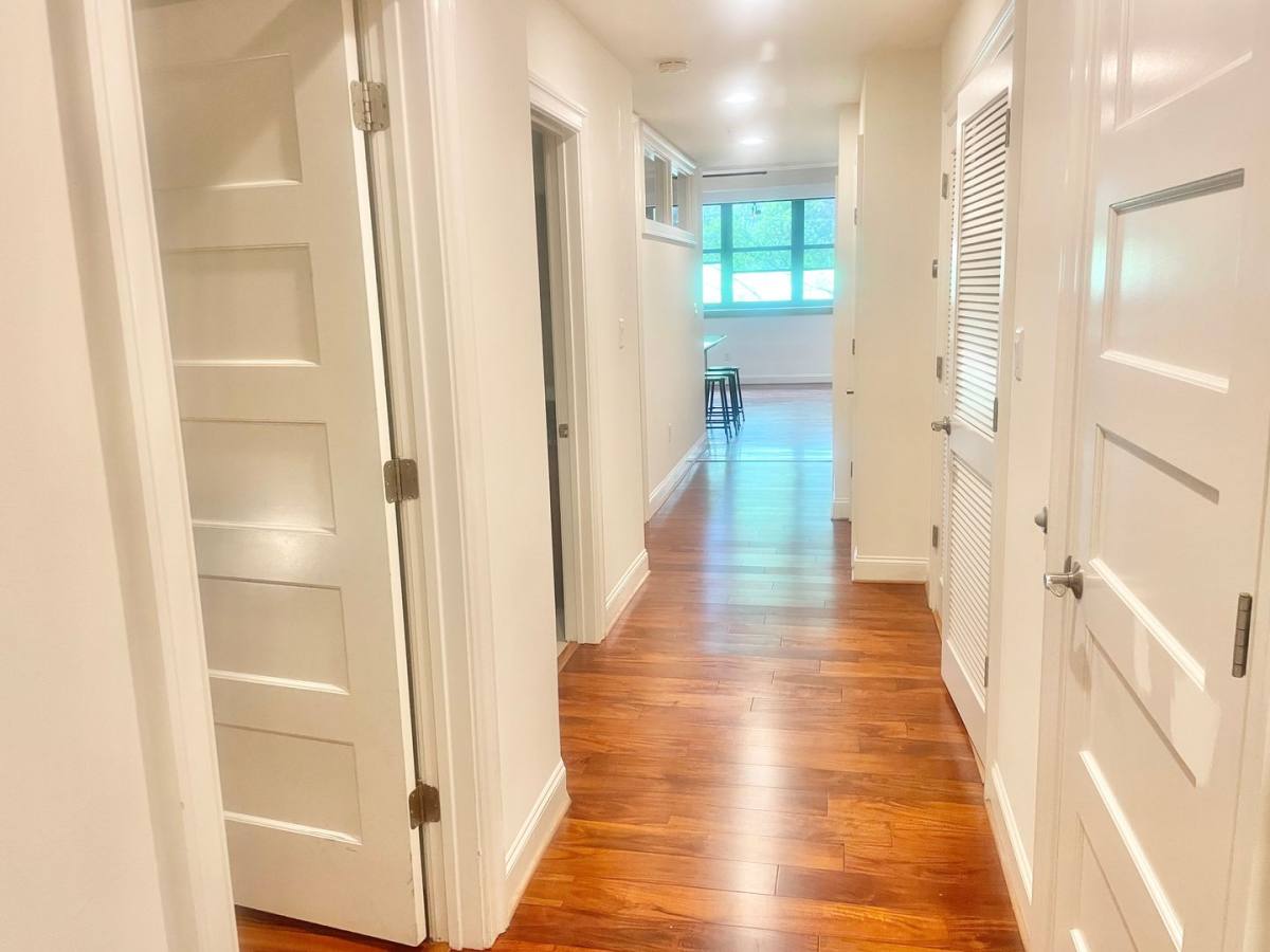 Apartment for rent at 426 Granby St, Norfolk, VA 23510