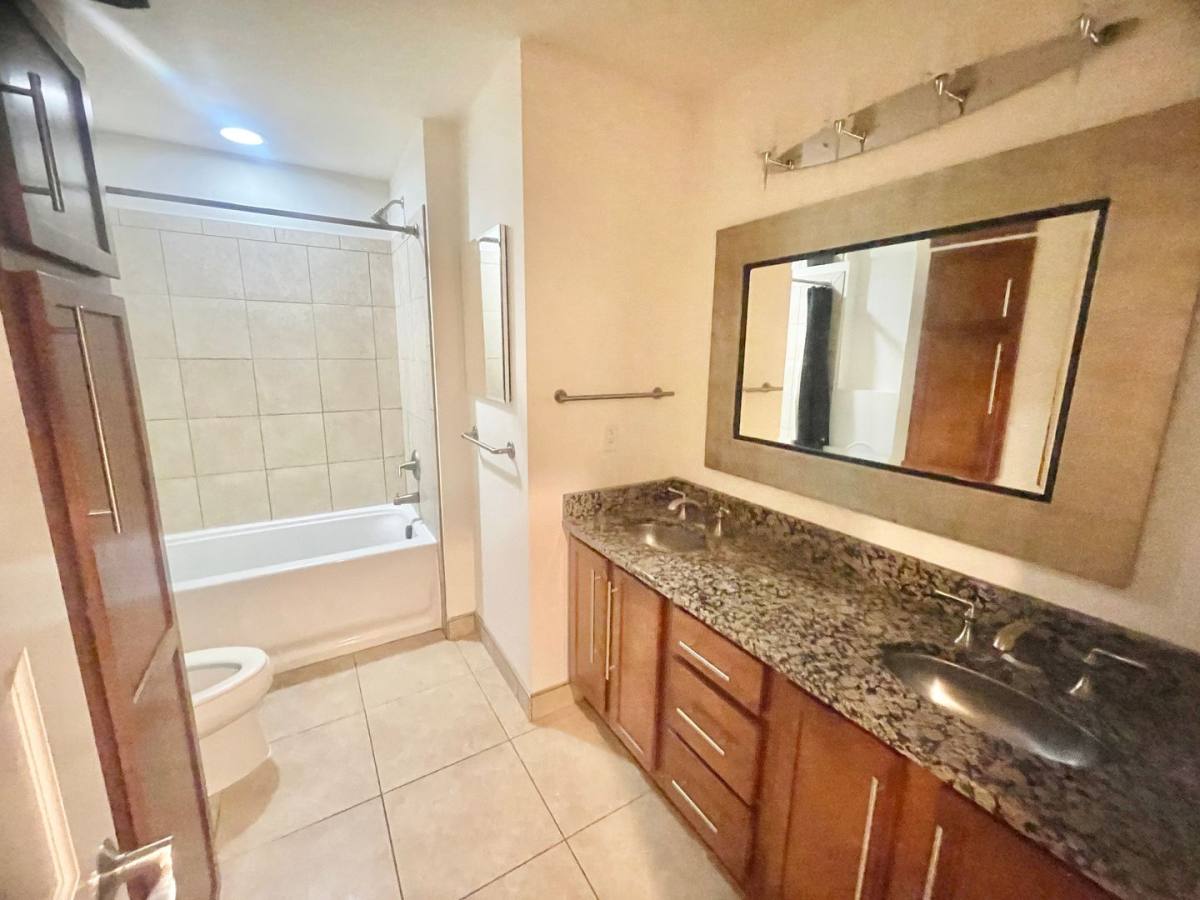 Apartment for rent at 426 Granby St, Norfolk, VA 23510