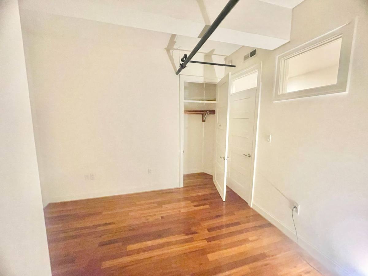Apartment for rent at 426 Granby St, Norfolk, VA 23510