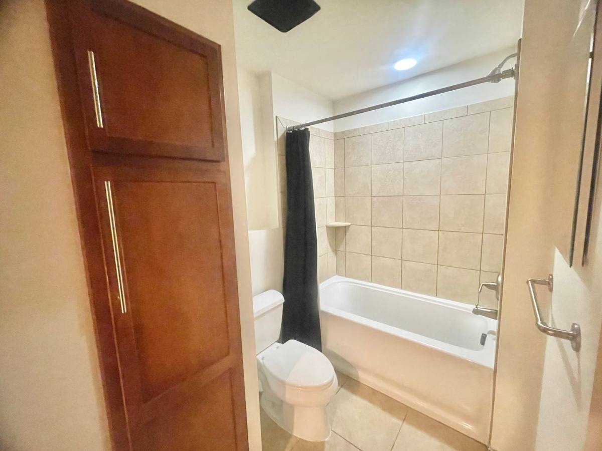 Apartment for rent at 426 Granby St, Norfolk, VA 23510