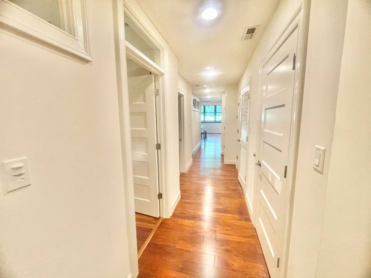 Apartment for rent at 426 Granby St, Norfolk, VA 23510