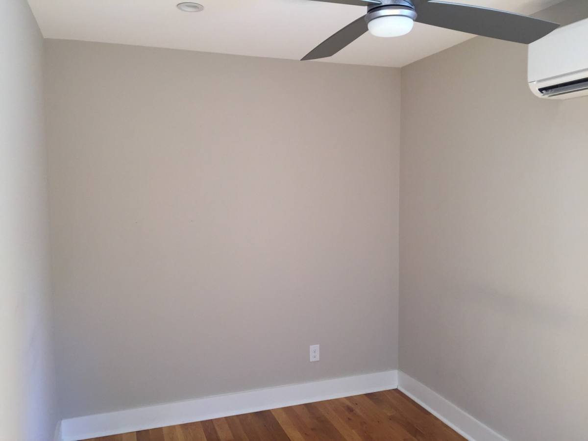 Apartment for rent at 16 Humphrey Court, Charleston, SC 29403