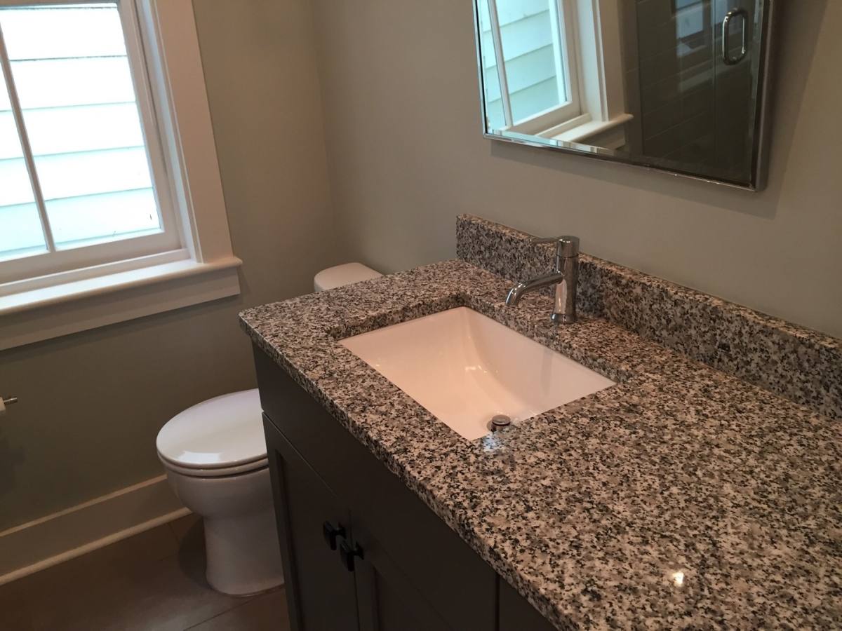 Apartment for rent at 16 Humphrey Court, Charleston, SC 29403