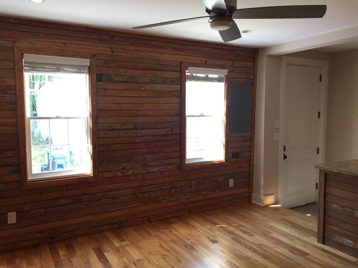 Apartment for rent at 16 Humphrey Court, Charleston, SC 29403