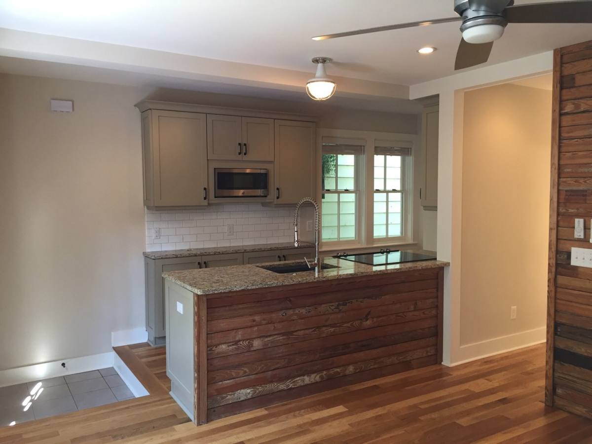 Apartment for rent at 16 Humphrey Court, Charleston, SC 29403