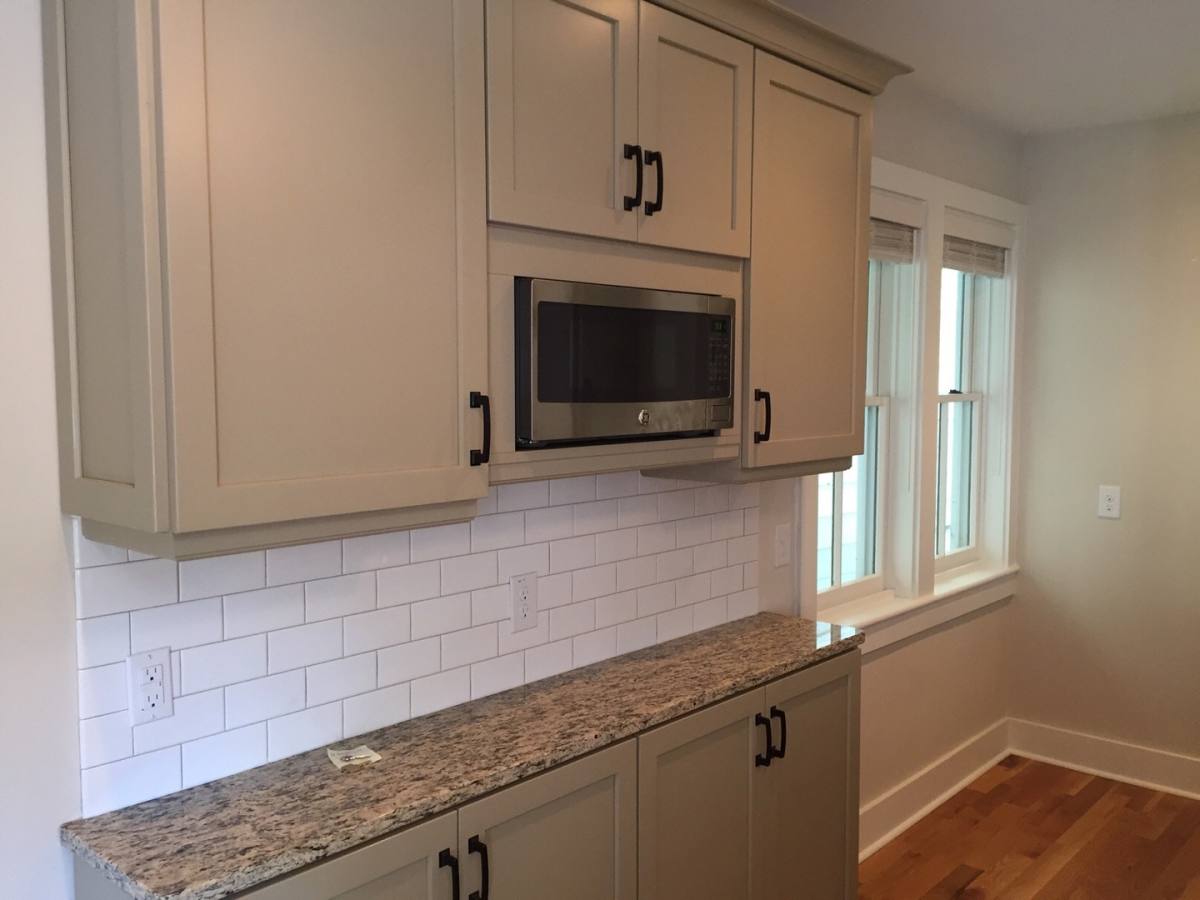 Apartment for rent at 16 Humphrey Court, Charleston, SC 29403