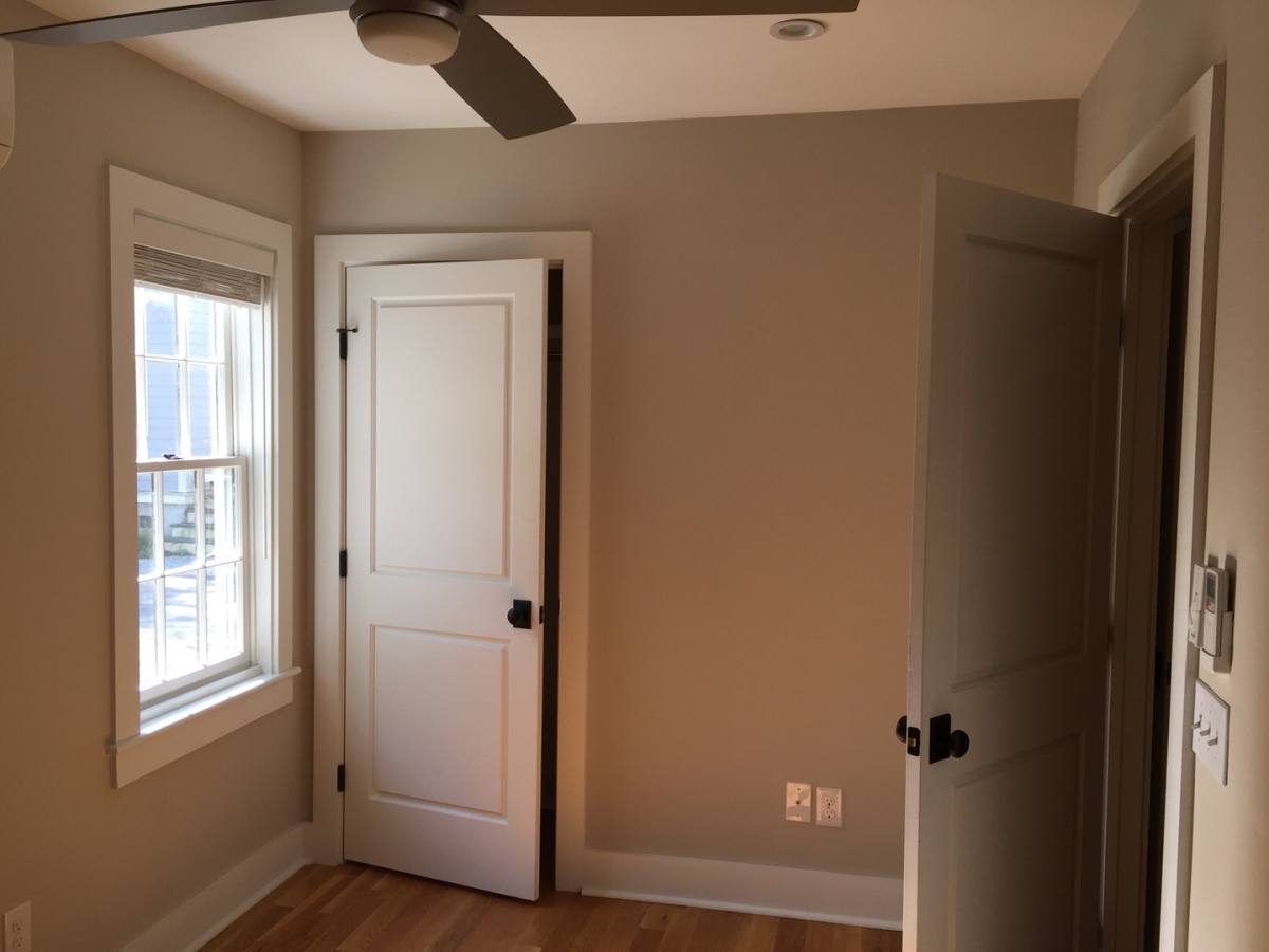 Apartment for rent at 16 Humphrey Court, Charleston, SC 29403