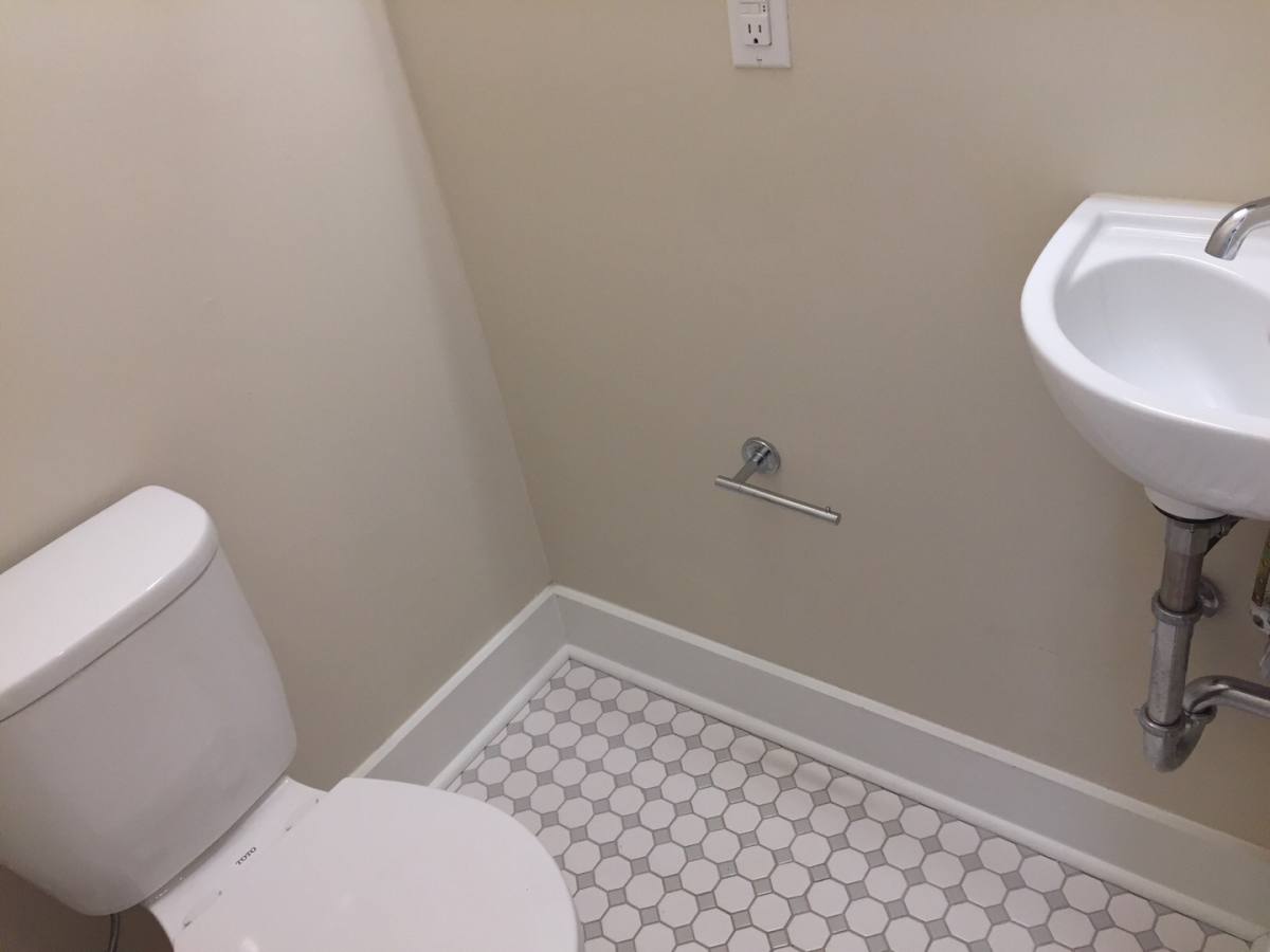 Apartment for rent at 16 Humphrey Court, Charleston, SC 29403