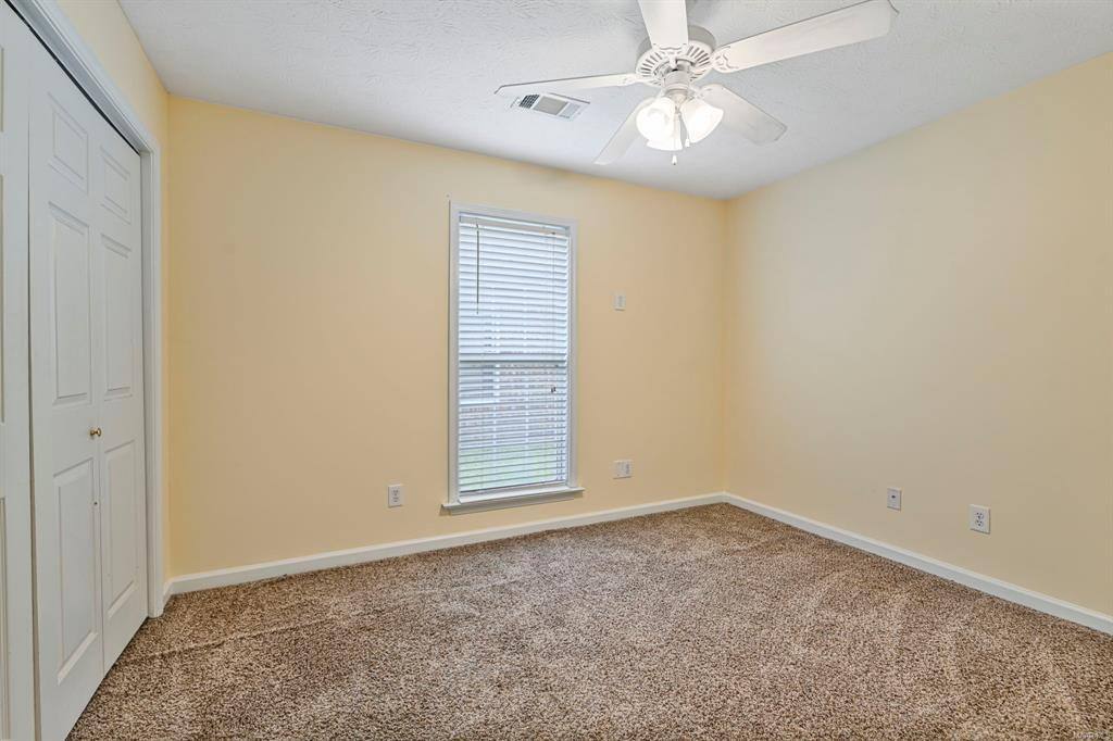 House for rent at 3830 Claiborne Circle #3830 Cr, Montgomery, AL 36116