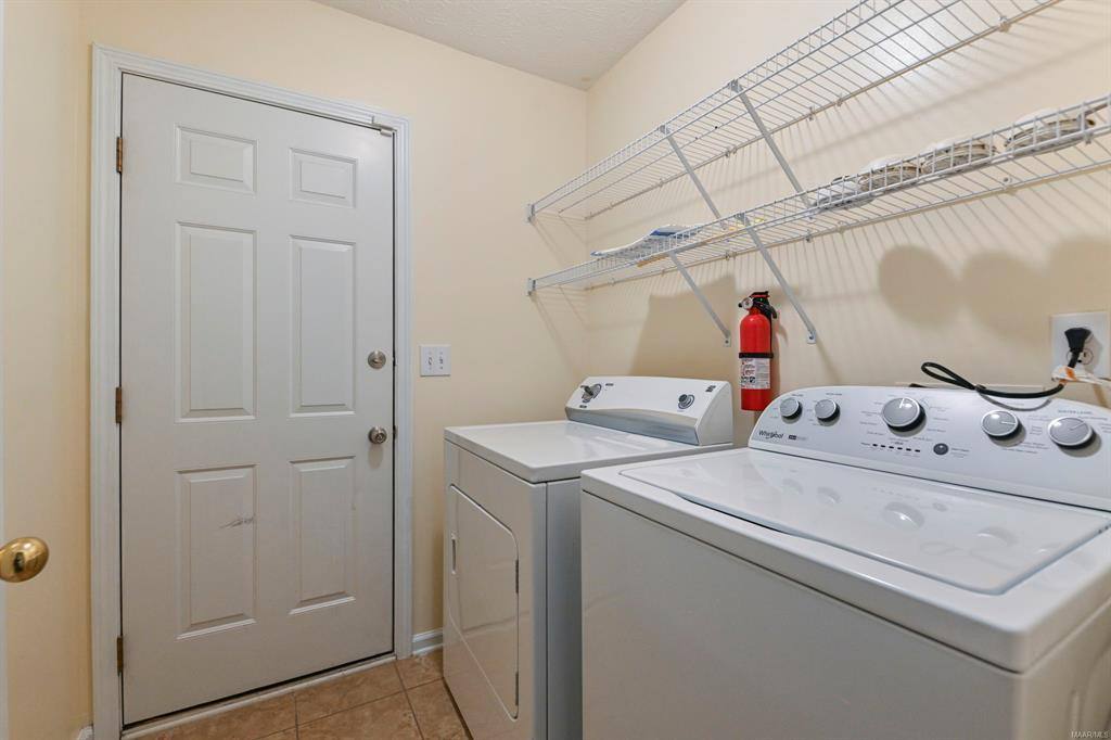 House for rent at 3830 Claiborne Circle #3830 Cr, Montgomery, AL 36116