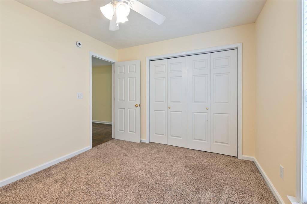 House for rent at 3830 Claiborne Circle #3830 Cr, Montgomery, AL 36116