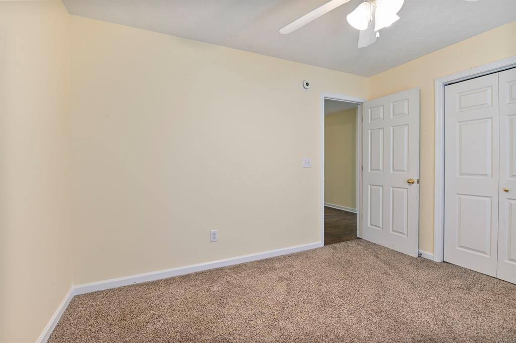 House for rent at 3830 Claiborne Circle #3830 Cr, Montgomery, AL 36116