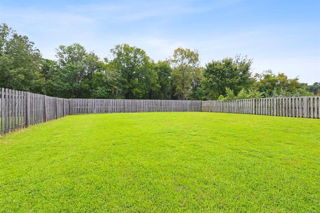 House for rent at 3830 Claiborne Circle #3830 Cr, Montgomery, AL 36116