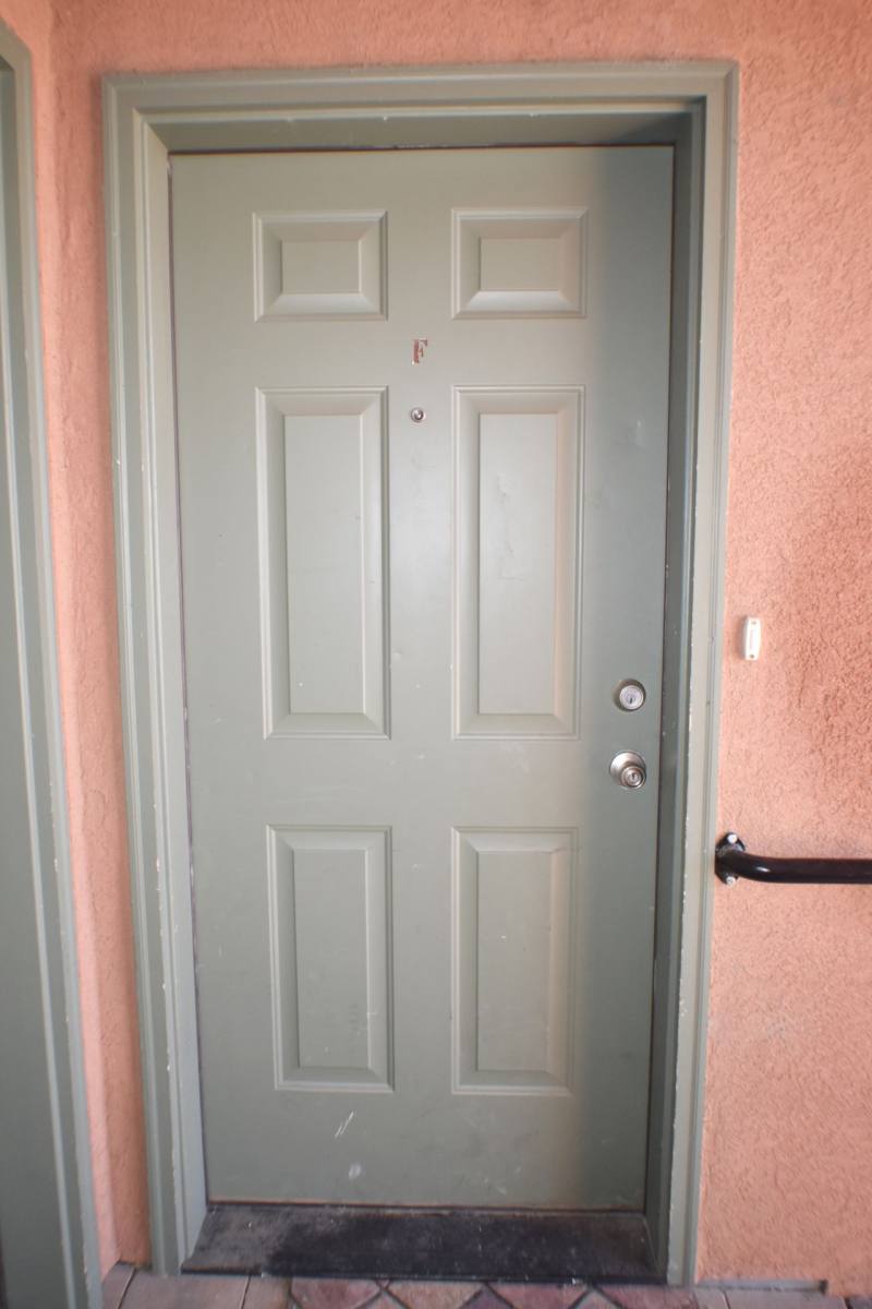 Apartment for rent at 1115 Belford Ave, Grand Junction, CO 81501