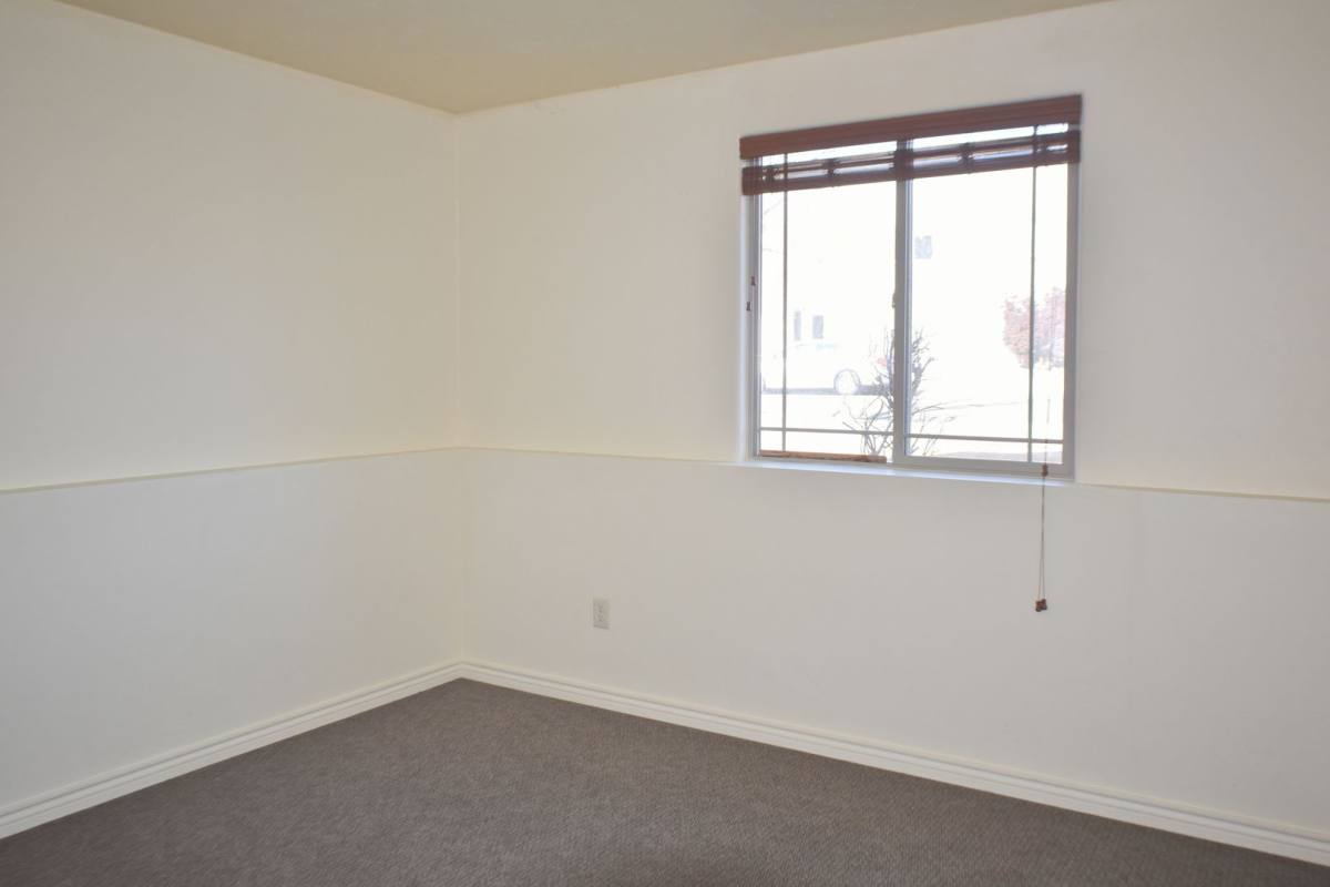 Apartment for rent at 1115 Belford Ave, Grand Junction, CO 81501