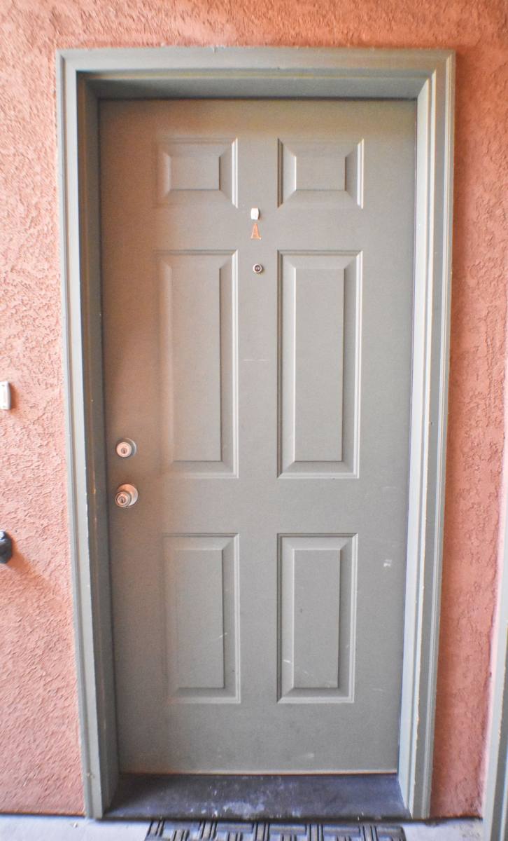 Apartment for rent at 1115 Belford Ave, Grand Junction, CO 81501