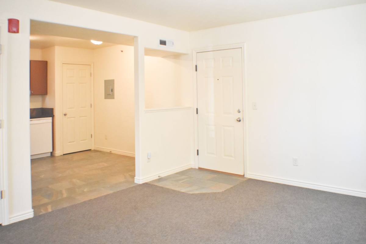 Apartment for rent at 1115 Belford Ave, Grand Junction, CO 81501