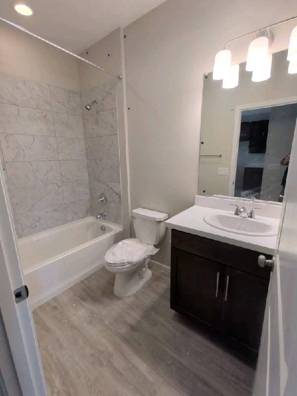 House for rent at 760 NW Garden Place #10A, Casa Grande, AZ 85122
