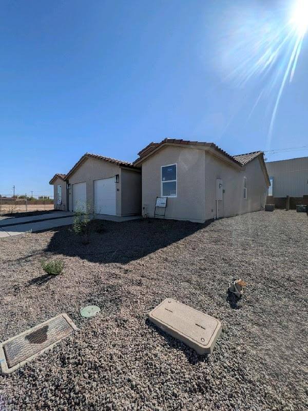 House for rent at 760 NW Garden Place #10A, Casa Grande, AZ 85122