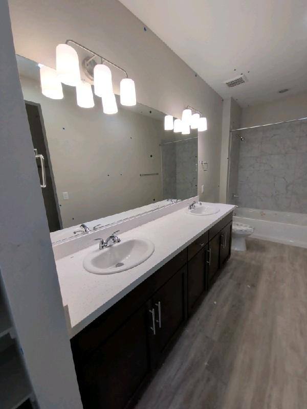House for rent at 760 NW Garden Place #10A, Casa Grande, AZ 85122