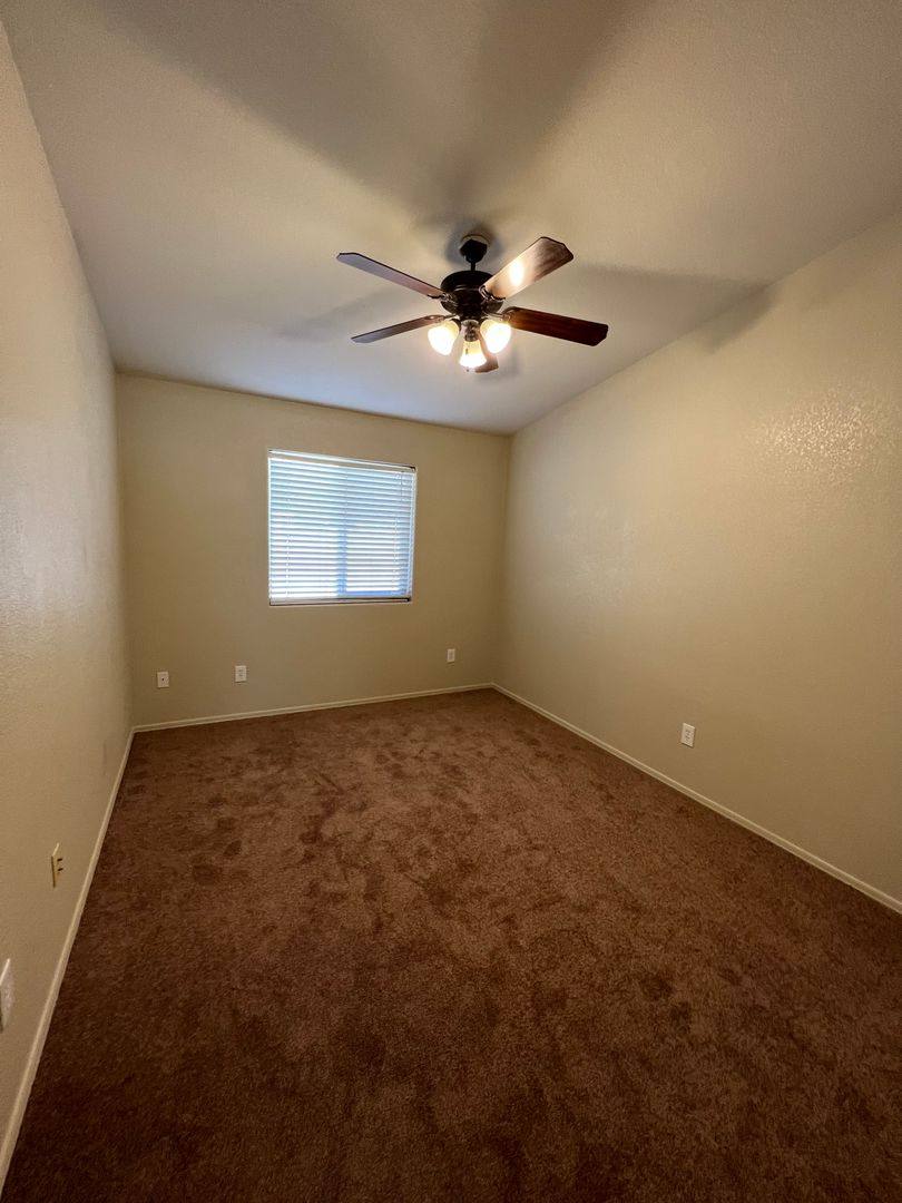 House for rent at 6565 E 33rd Lane, Yuma, AZ 85365