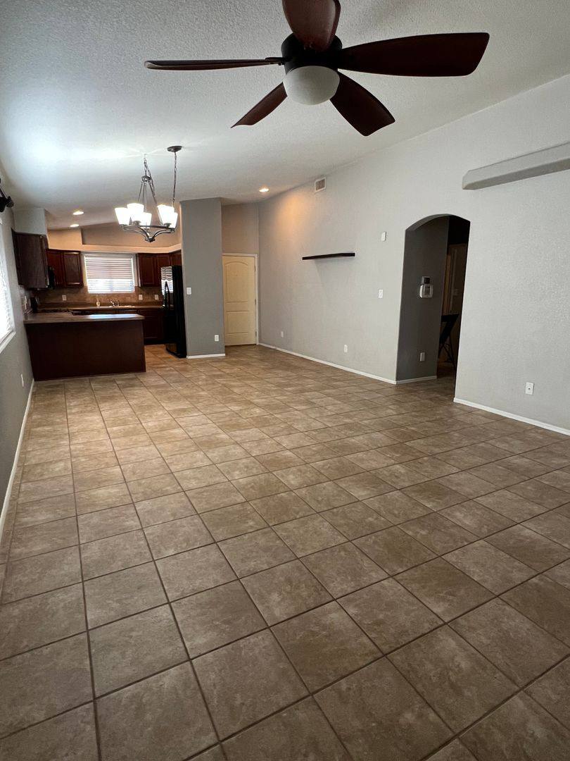 House for rent at 6565 E 33rd Lane, Yuma, AZ 85365
