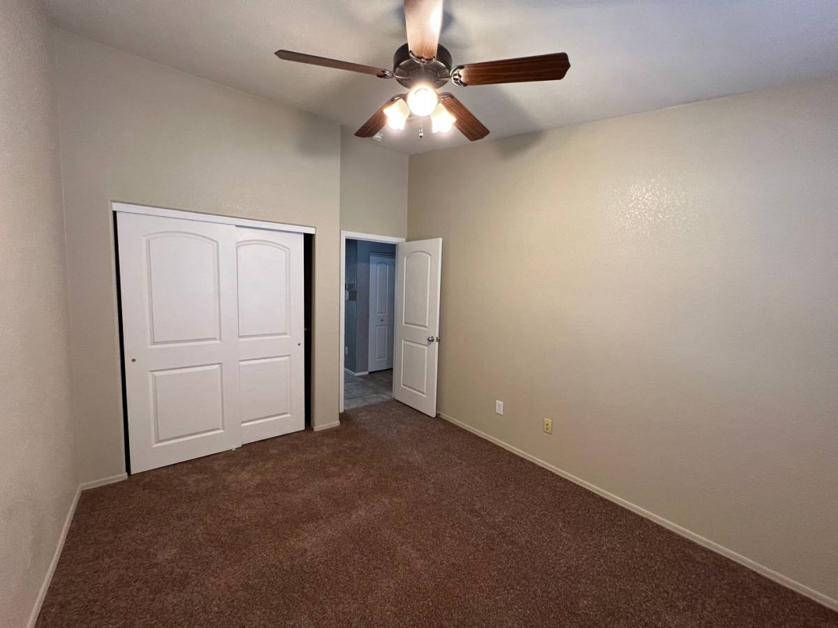 House for rent at 6565 E 33rd Lane, Yuma, AZ 85365
