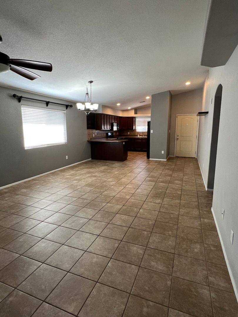 House for rent at 6565 E 33rd Lane, Yuma, AZ 85365