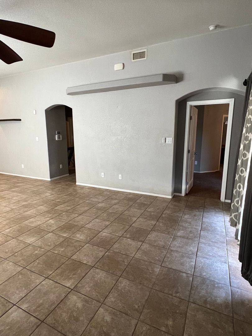 House for rent at 6565 E 33rd Lane, Yuma, AZ 85365