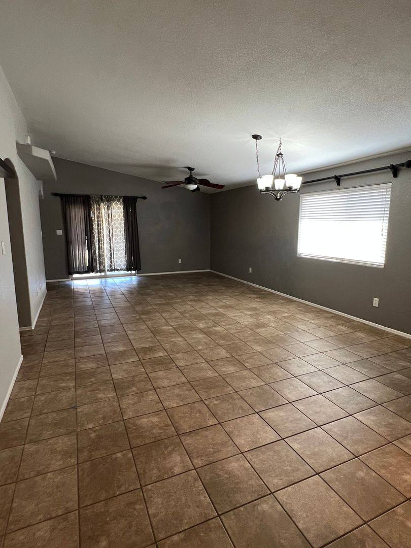House for rent at 6565 E 33rd Lane, Yuma, AZ 85365